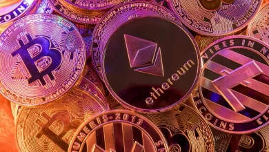 هجده ایالت آمریکا از SEC خواستند دست از سختگیری در مقررات رمزارز بردارد