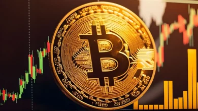 هجوم سرمایه به ETFهای کریپتو پیش از انتخابات آمریکا؛ معاملهگران برای نوسانات آماده میشوند