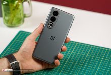 هرآنچه از گوشی کوچک و مورد انتظار وانپلاس میدانیم