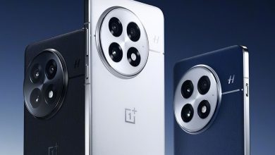 هزینه تعمیر وان پلاس ۱۳ مشخص شد؛ ۲۳۲ دلار برای نمایشگر