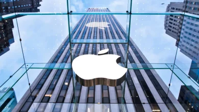 هشدار اپل به سرمایهگذاران: محصولات جدید شاید بهاندازه آیفون پولساز نباشند