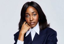 هشدار بازیگر سریال خرس درباره مصرف آب سرورهای هوش مصنوعی: از قوه تخیل خودتان استفاده کنید