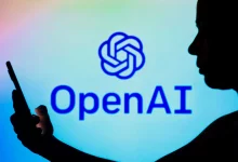 همبنیانگذار OpenAI سه ماه بعد از ترک شرکت، دوباره بازگشت