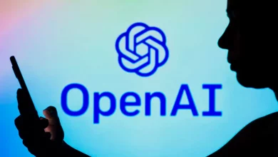 همبنیانگذار OpenAI سه ماه بعد از ترک شرکت، دوباره بازگشت