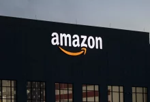 همزمان با بلک فرایدی، کارکنان آمازون در سراسر دنیا اعتصاب کردند