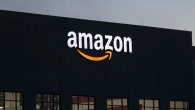 همزمان با بلک فرایدی، کارکنان آمازون در سراسر دنیا اعتصاب کردند