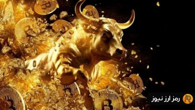 همزمان با رکوردشکنی بیتکوین، کدام آلتکوینها شانس بیشتری برای صعود دارند؟