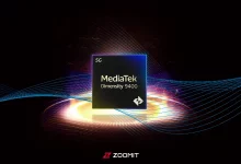 همهچیز درباره مدیاتک دیمنسیتی ۹۴۰۰؛ با قدرت به پیش