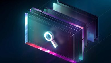 همکاری دو موتور جستوجوی اروپایی برای کاهش وابستگی کاربران به غولهای فناوری