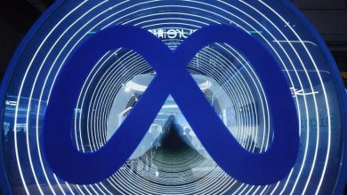 همکاری متا با دولت‌ها برای تقویت امنیت ملی از طریق هوش مصنوعی