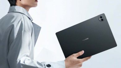 هواوی احتمالاً برای رونمایی تبلت میتپد پرو ۱۳٫۲ آماده میشود