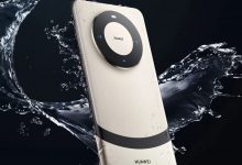 هواوی اعلام کرد «قدرتمندترین گوشی میت تاریخش» را همین ماه رونمایی می‌کند