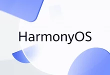 هواوی امیدوار است در ۶ تا ۱۲ ماه، تعداد اپهای HarmonyOS به ۱۰۰ هزار برسد