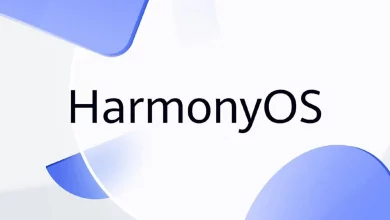 هواوی امیدوار است در ۶ تا ۱۲ ماه، تعداد اپهای HarmonyOS به ۱۰۰ هزار برسد