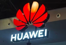 هواوی با پیشنهاد حقوق ۳ برابری در پی وسوسهکردن مهندسان TSMC است