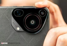 هواوی پیورا ۸۰ با دوربین پریسکوپی بسیار پیشرفته در راه است