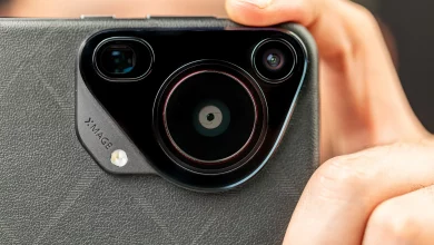 هواوی پیورا ۸۰ با دوربین پریسکوپی بسیار پیشرفته در راه است