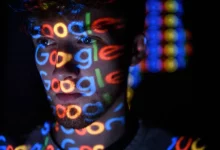 هوش مصنوعی «جارویس» گوگل لو رفت؛ ابزاری جنجالی که کنترل مرورگر را بهدست میگیرد