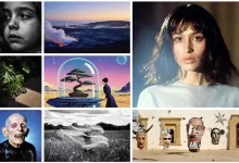 هوش مصنوعی جدید Runway معرفی شد؛ تولید تصویر در سبک‌های هنری متنوع [تماشا کنید]