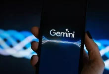 هوش مصنوعی جمینای به افزونه Utilities برای کنترلکردن گوشی و اپها مجهز شد