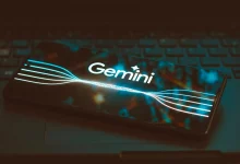 هوش مصنوعی جمینای گوگل اکنون اطلاعات را بهخاطر میسپارد تا تجربه شخصیتری ارائه دهد