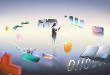 هوش مصنوعی چگونه وارد زندگی روزمره انسانها شد؟