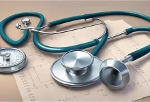 هومکا: فشارهای تأمین اجتماعی بر پلتفرمهای سلامت دیجیتال ادامه دارد