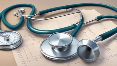 هومکا: فشارهای تأمین اجتماعی بر پلتفرم‌های سلامت دیجیتال ادامه دارد