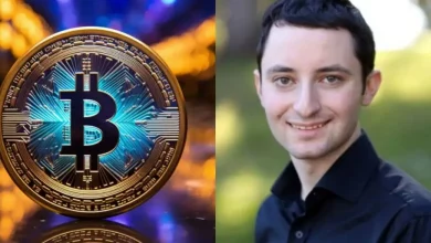 هکر و سارق 120 هزار بیتکوین از صرافی Bitfinex به 5 سال زندان محکوم شد