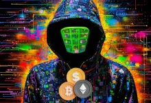 هکری که ۱۲۰ هزار بیتکوین دزدیده بود، به ۵ سال زندان محکوم شد