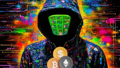 هکری که ۱۲۰ هزار بیتکوین دزدیده بود، به ۵ سال زندان محکوم شد