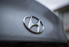 هیوندای اکنون مدیرعامل جدیدی دارد؛ ژوزه مونز، از مدیران کارکشته نیسان