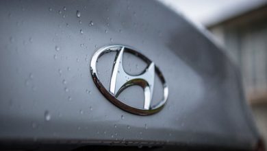 هیوندای اکنون مدیرعامل جدیدی دارد؛ ژوزه مونز، از مدیران کارکشته نیسان