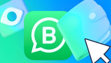 واتساپ شما را از شر پیامهای تبلیغاتی کسبوکارها خلاص میکند