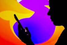 واحد مدافع وب آزاد موزیلا تعطیل شد: پایان دوران حمایت از اینترنت آزاد