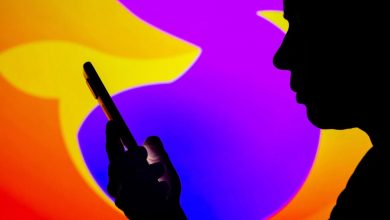 واحد مدافع وب آزاد موزیلا تعطیل شد: پایان دوران حمایت از اینترنت آزاد