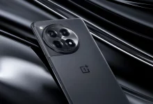 وانپلاس Ace 5 Pro ارزانقیمتترین گوشی با تراشه اسنپدراگون ۸ الیت خواهد بود