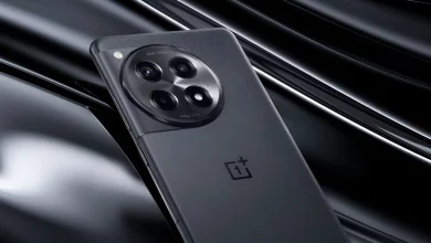 وانپلاس Ace 5 Pro ارزانقیمتترین گوشی با تراشه اسنپدراگون ۸ الیت خواهد بود