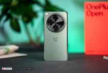 وانپلاس رقیب گلکسی زد فلیپ را احتمالاً در این تاریخ حدودی رونمایی میکند