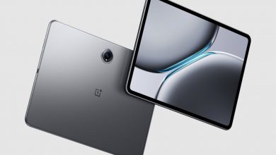 وانپلاس پد ۲ یکی از اولین تبلتهایی است که اندروید ۱۵ را دریافت میکنند