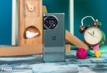 وان‌پلاس ۱۲ یک هفته زودتر از انتظار آپدیت مهم Oxygen OS 15 را دریافت کرد