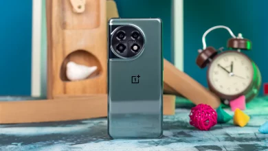 وانپلاس ۱۲ یک هفته زودتر از انتظار آپدیت مهم Oxygen OS 15 را دریافت کرد