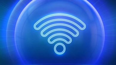 وایفای ۸ سریعتر از وایفای ۷ نیست؛ اما تجربه کاربری بهتری دارد