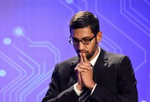 وزارت دادگستری آمریکا: گوگل باید کروم را بفروشد؛ تلاشی برای پایاندادن به انحصار موتورهای جستوجو