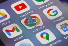 وزارت دادگستری: گوگل برای بازگشت رقابت به بازار باید مرورگر کروم را بفروشد