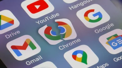 وزارت دادگستری: گوگل برای بازگشت رقابت به بازار باید مرورگر کروم را بفروشد