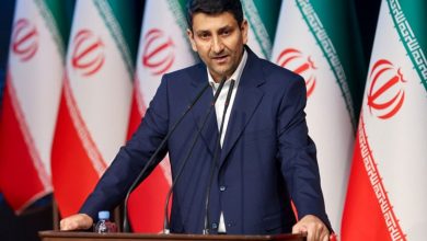 وزیر ارتباطات: ارتباط معنادار میان فیلترشکن و حمله به زیرساختهای بانکی غیر قابل انکار است