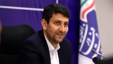 وزیر ارتباطات: بخشی از آمار و ارقام ارائهشده از پوشش فیبر نوری آمار غیرعملیاتی است