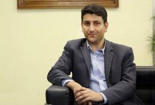 وزیر ارتباطات : طرح بازگشایی قانونمند فضای مجازی را مرور کردیم + ویدئو