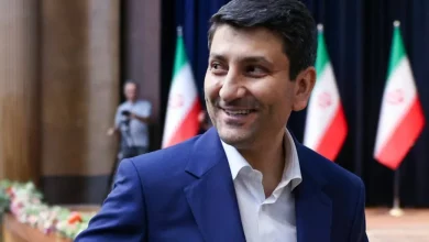 وزیر ارتباطات: طرحی برای رفع فیلترینگ به شورای سران ارائه کردیم